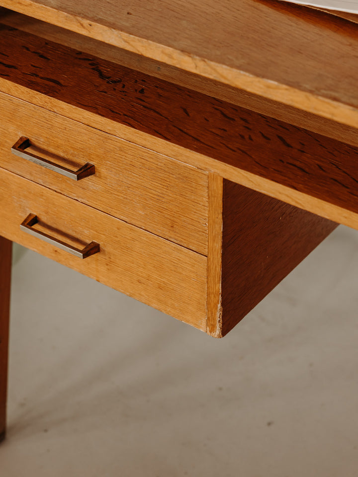 yvan-bureau-bois-570-9