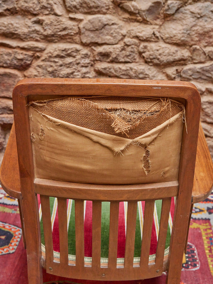 ernest-fauteuil-bois-809-9