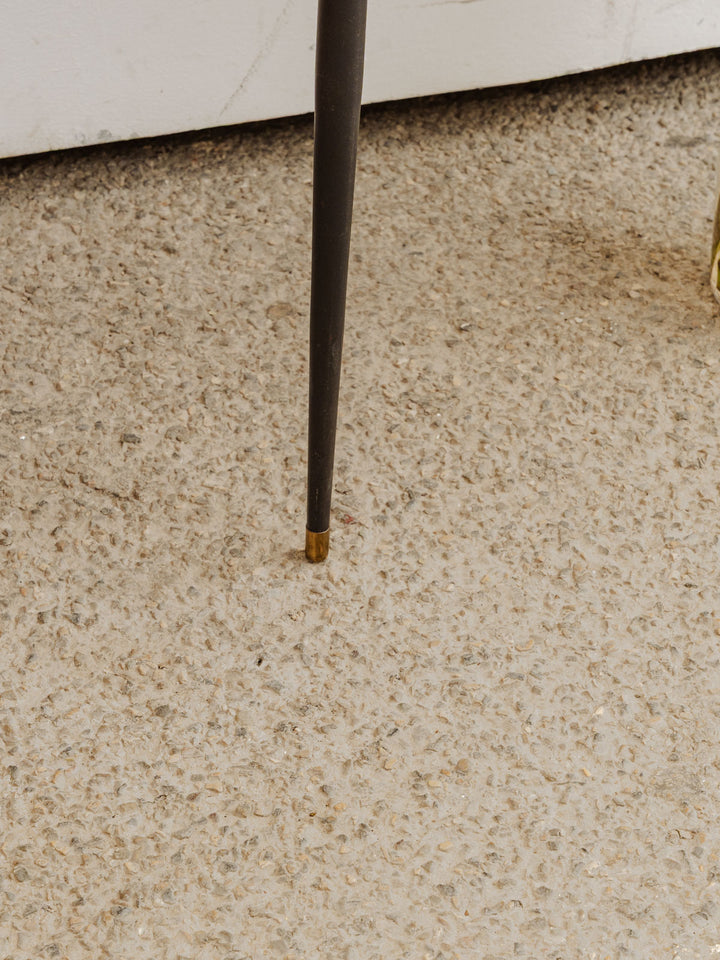 hanna-table-appoint-metal-1285-6