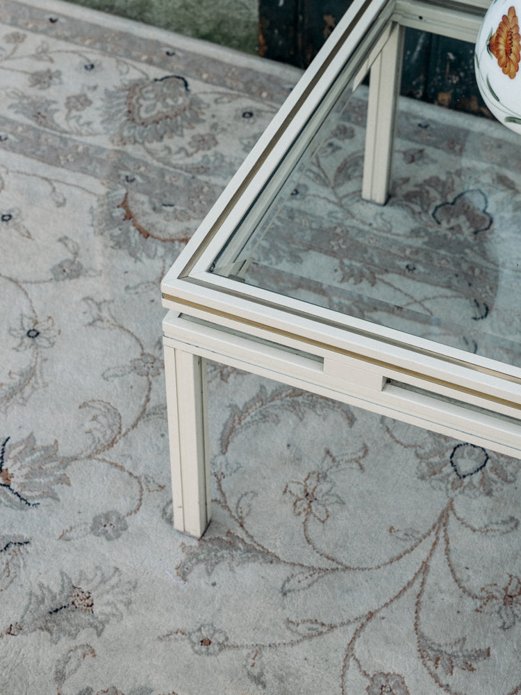 donna-table-basse-verre-842-5