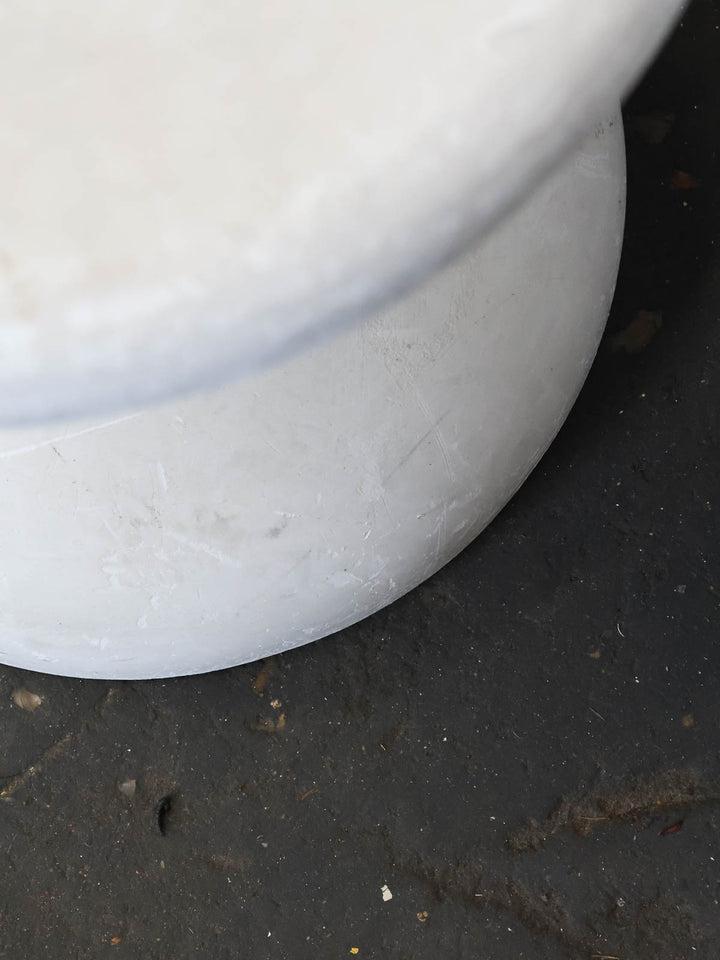 axel-tabouret-plastique-644-5