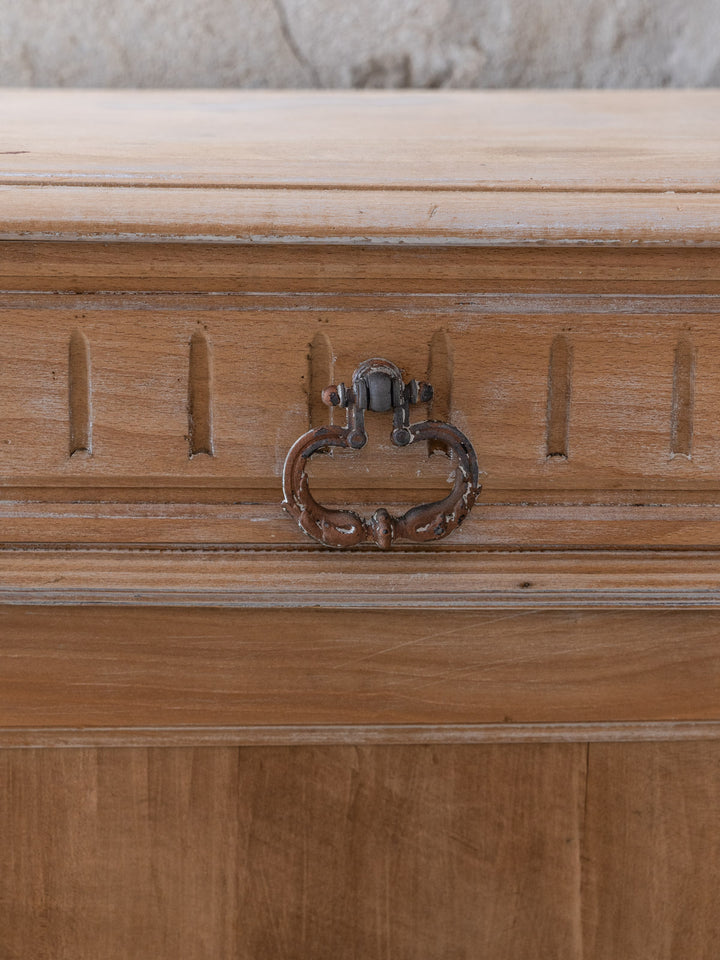 gilbert-buffet-bois-1874-12