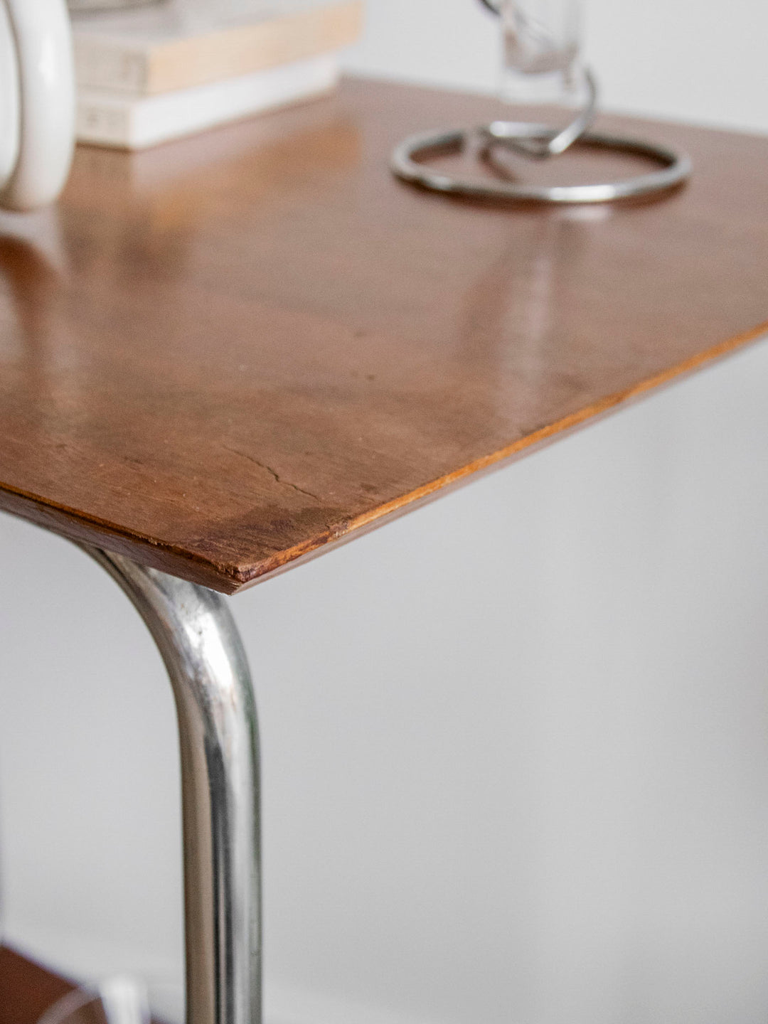 anouk-desserte-formica-394-9