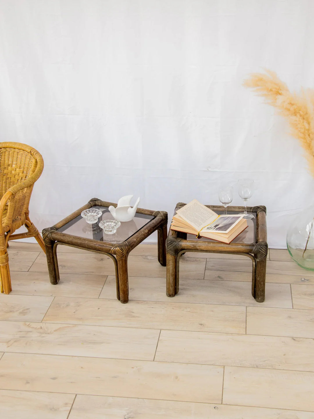 francine-table-appoint-rotin-823-2