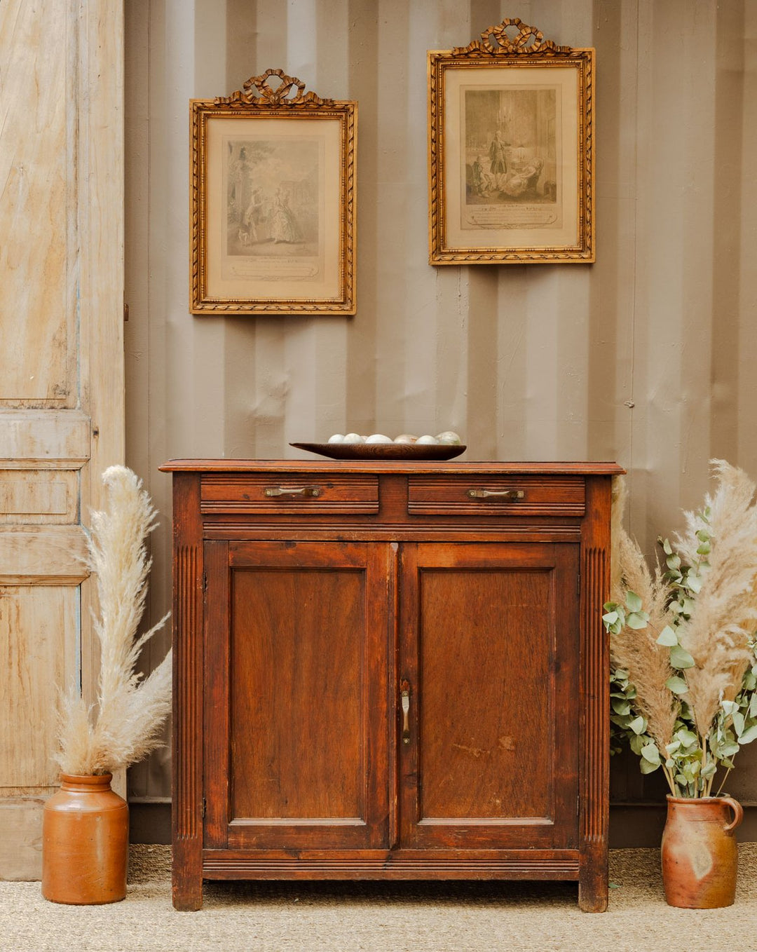 gilbert-buffet-sapin-502-1