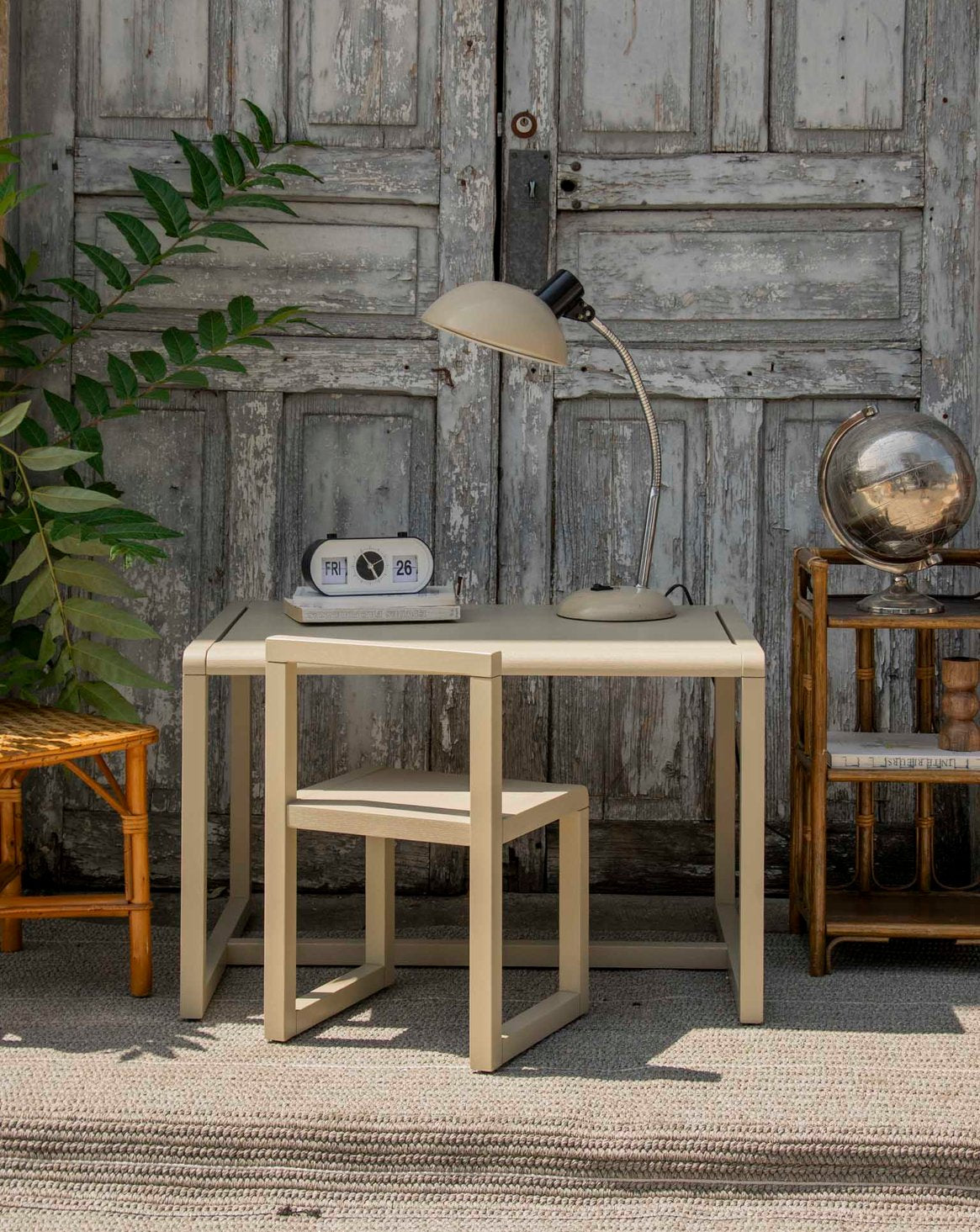 yvan-bureau-bois-enfant-design-548-1