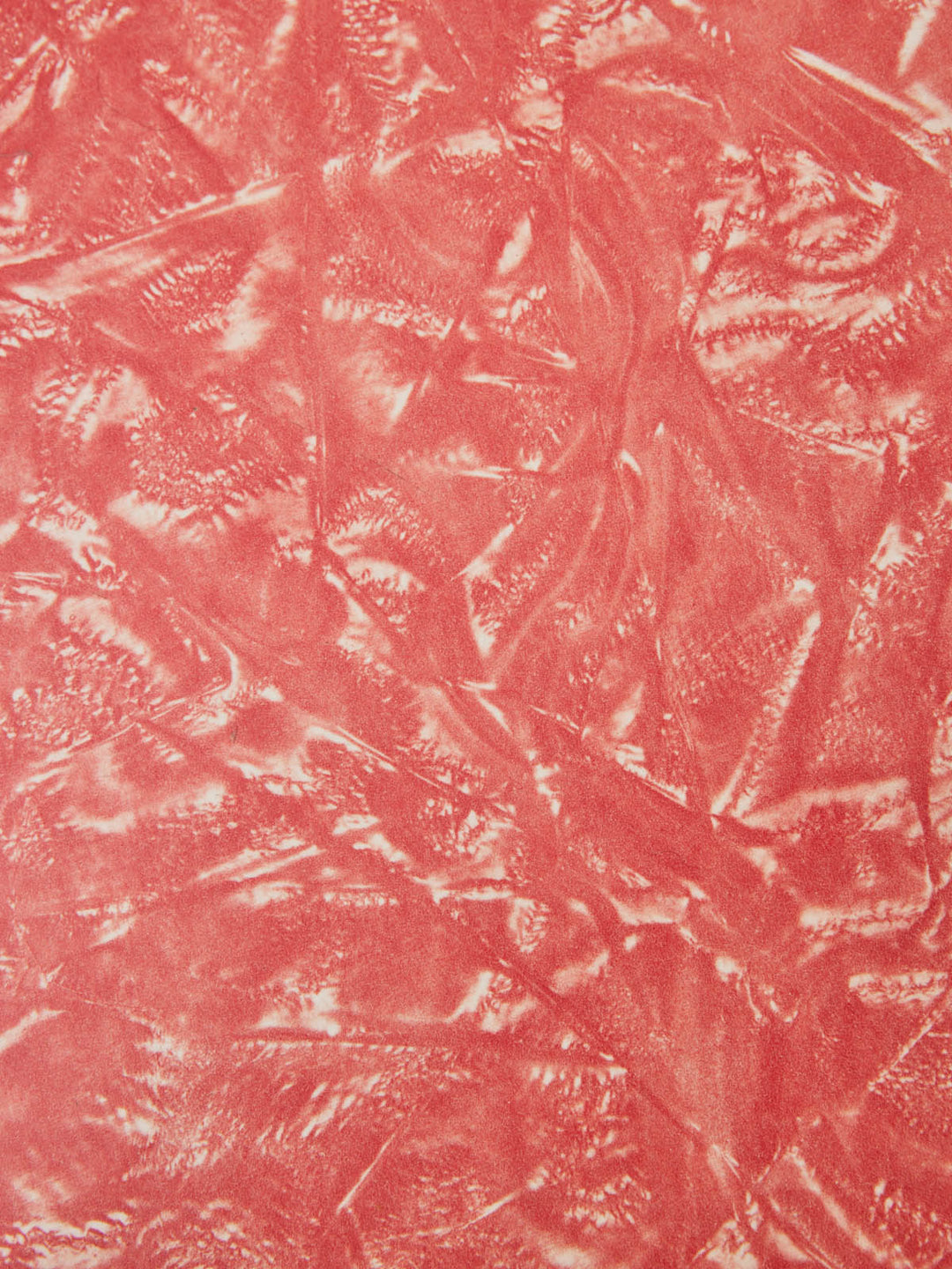 denise-table-à-manger-bistro-formica-71-5