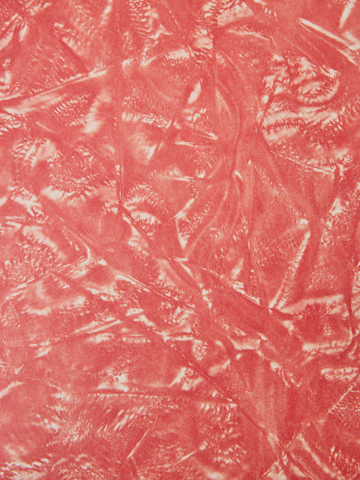 denise-table-à-manger-bistro-formica-71-5