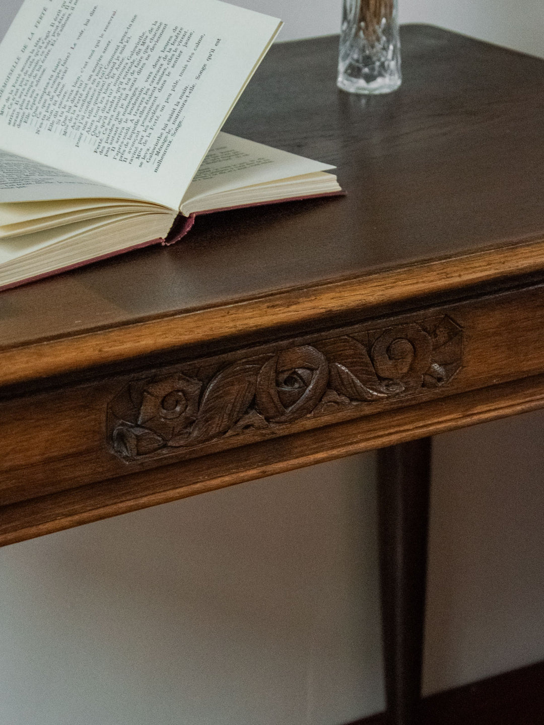 edouard-bureau-bois-474-5