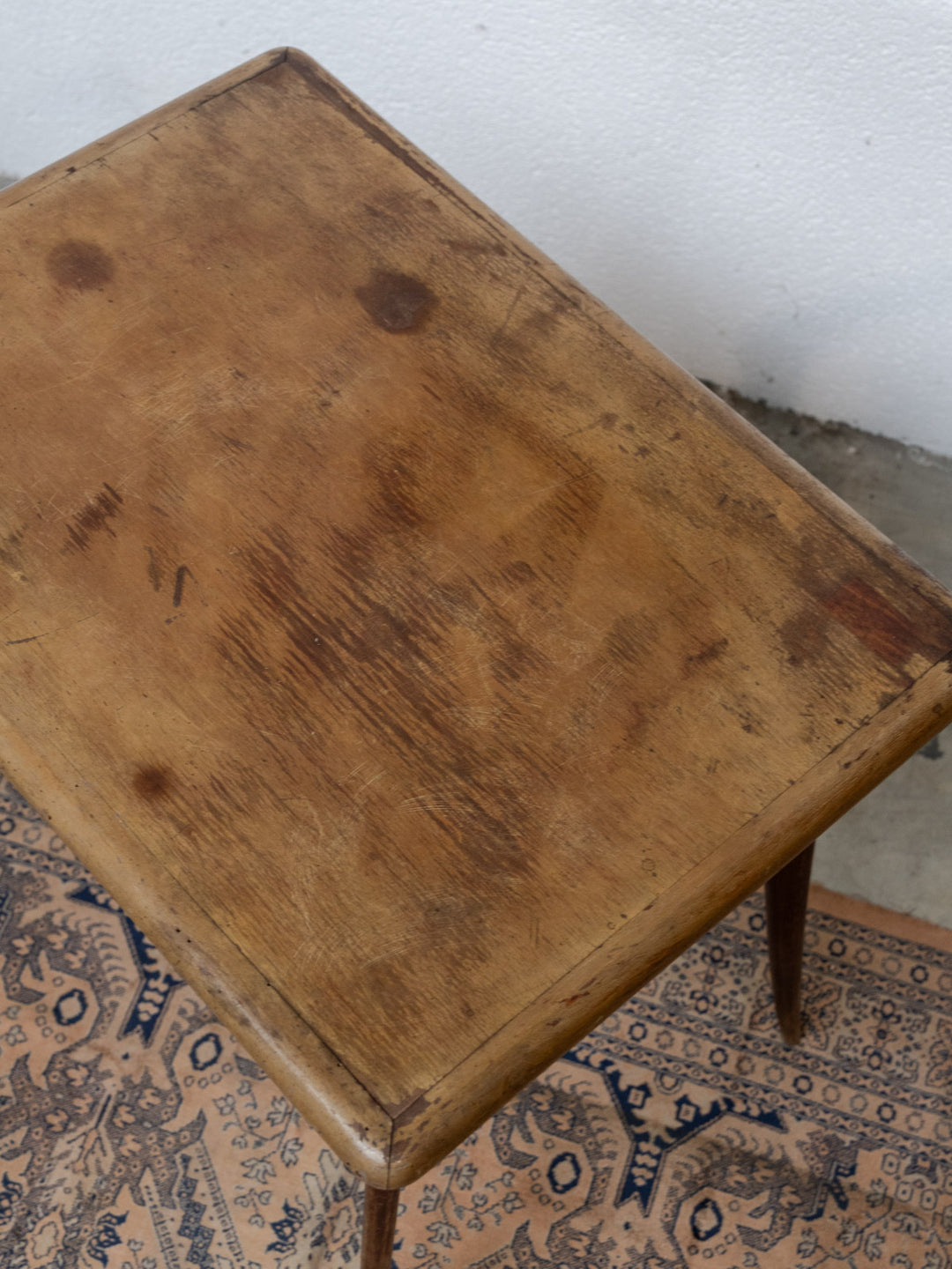 francine-table-appoint-bois-930-6