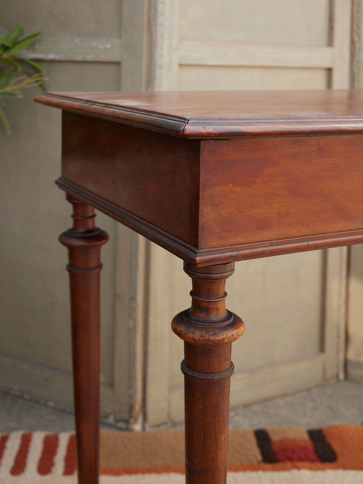 alfred-gueridon-bois-vintage-1465-4