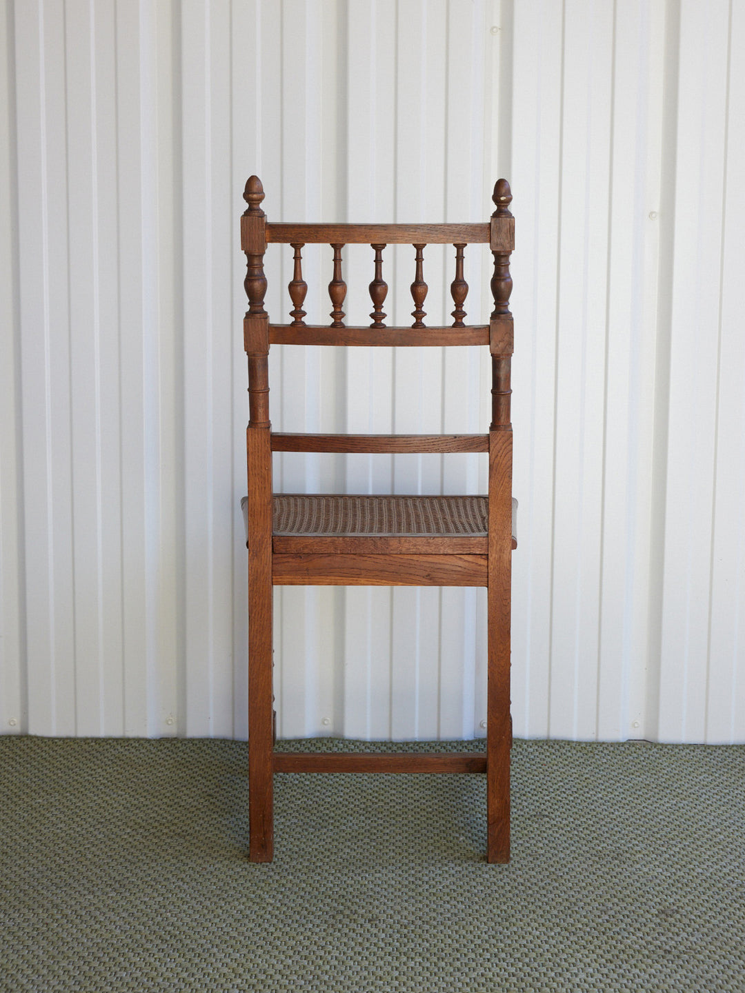 claude-chaise-bois-1646-9