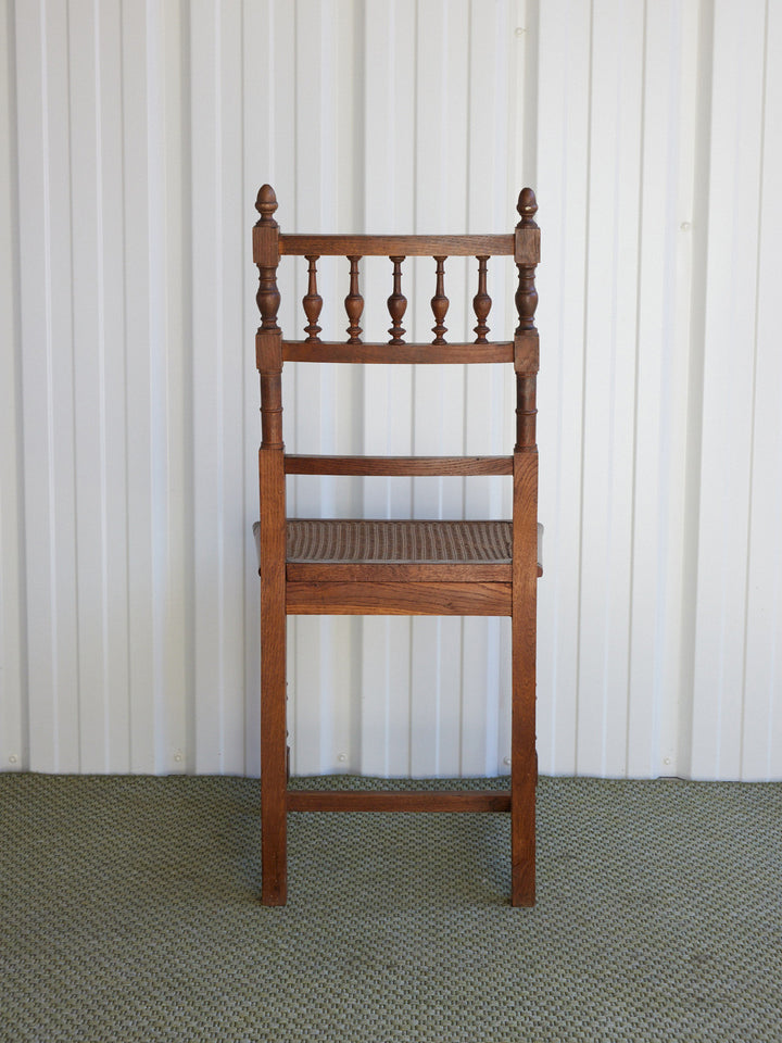 claude-chaise-bois-1646-9