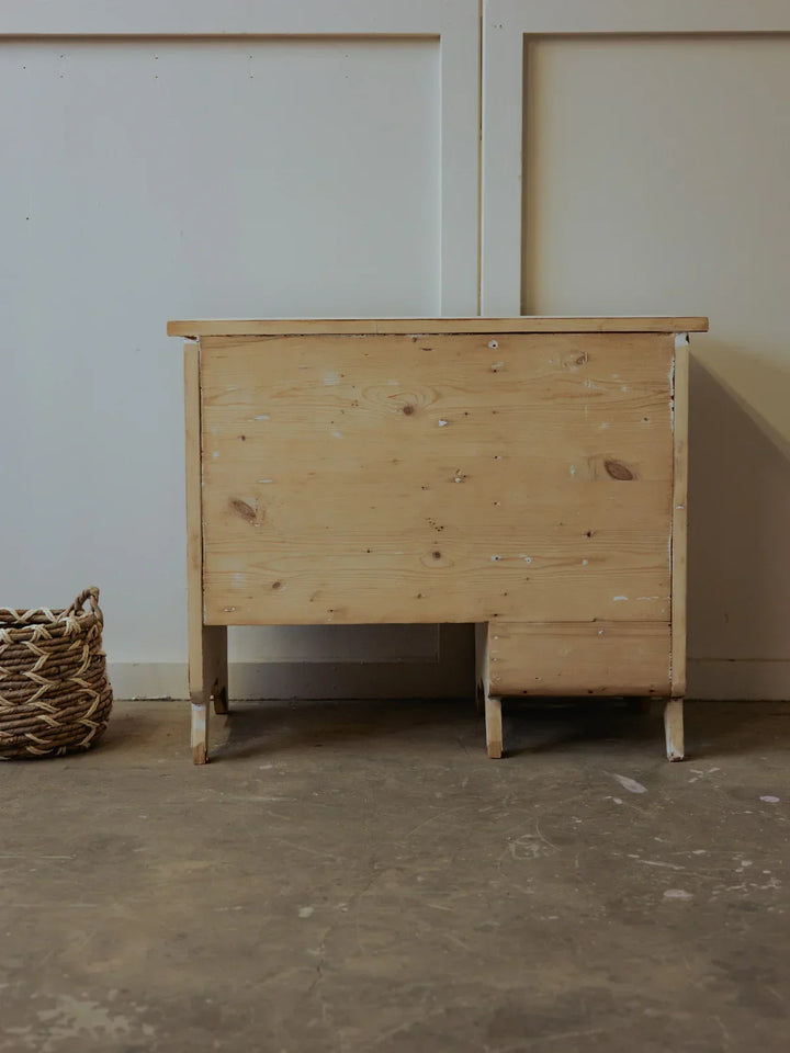 edouard-bureau-peuplier-550-7