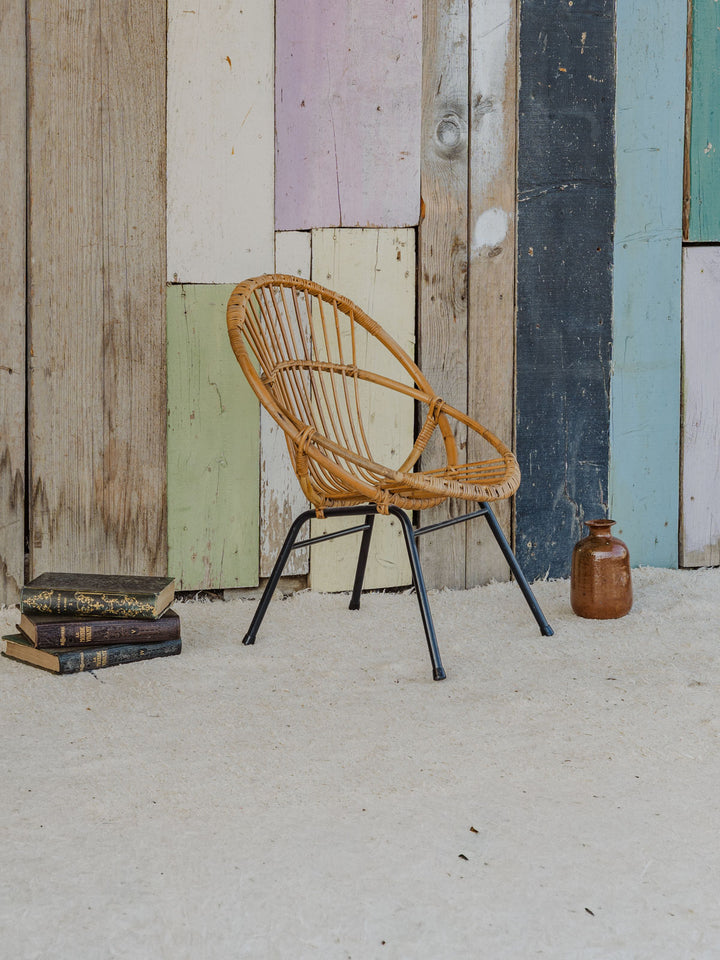 ernest-fauteuil-rotin-904-2