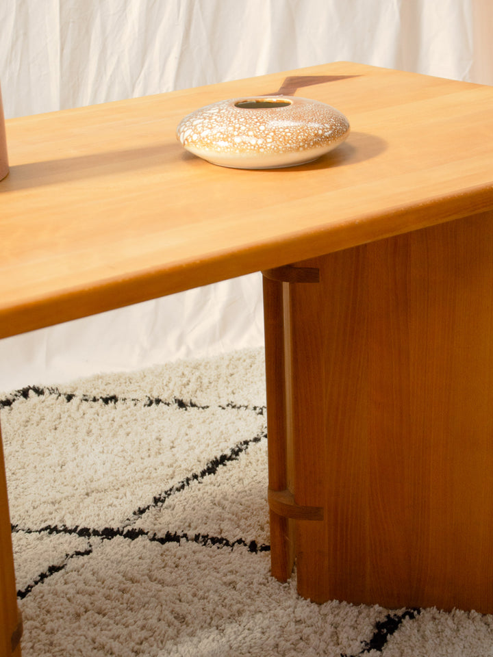 karla-table-a-manger-hetre-1314-7