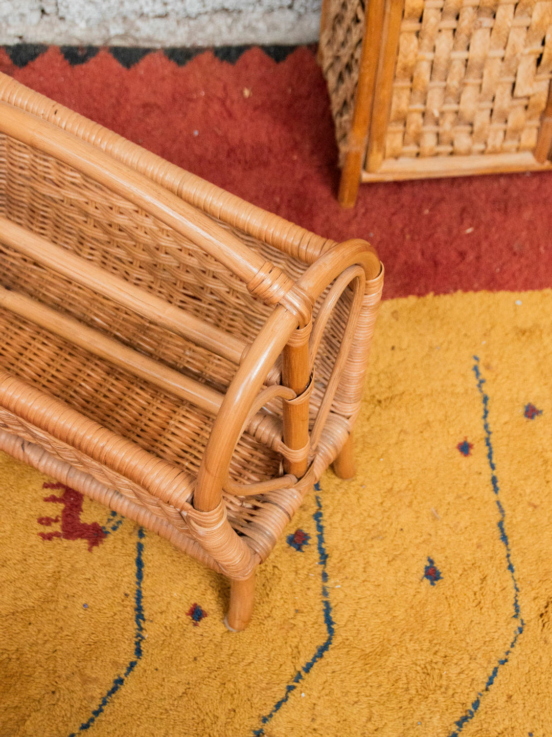 desire-porte-revue-rotin-170-11