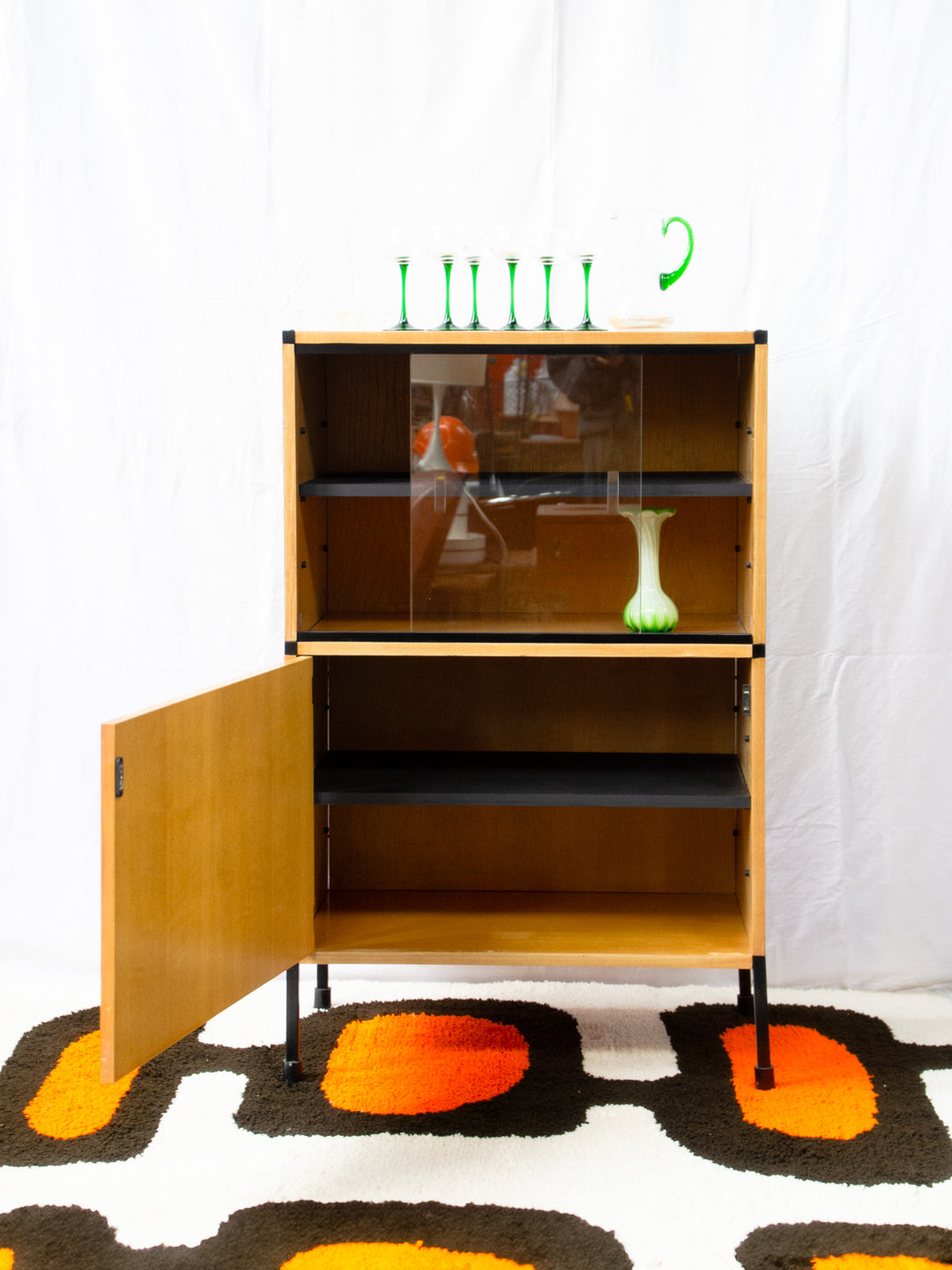 victoria-vitrine-bois-1366-7