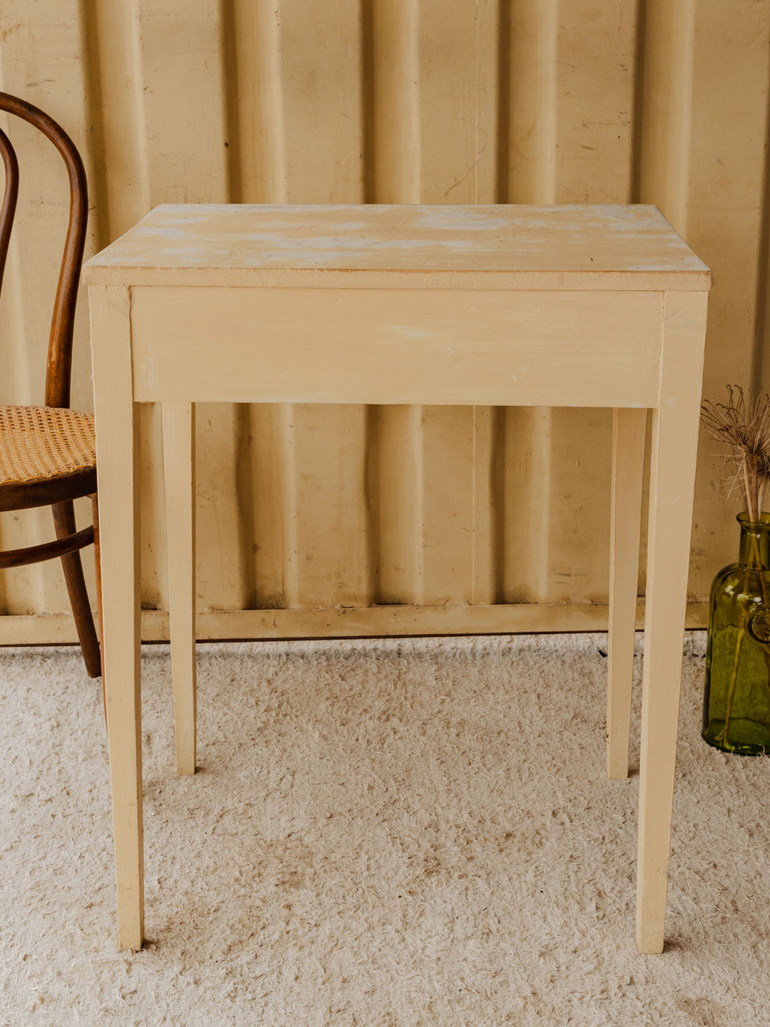 francine-table-appoint-bois-1577-11