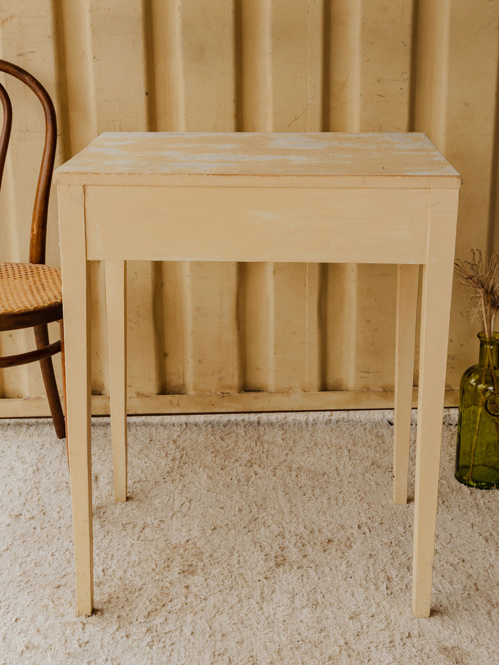 francine-table-appoint-bois-1577-11