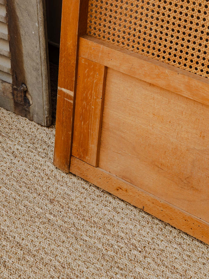 orphee-tête-lit-bois-29-8