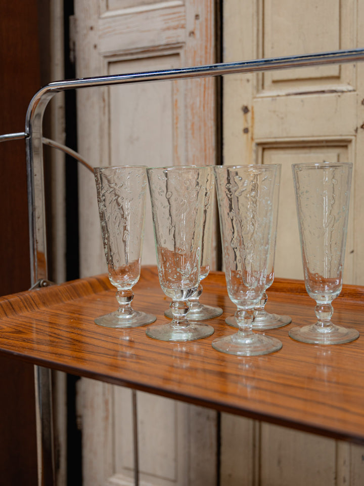 eugene-lot-verres--verre-218-8