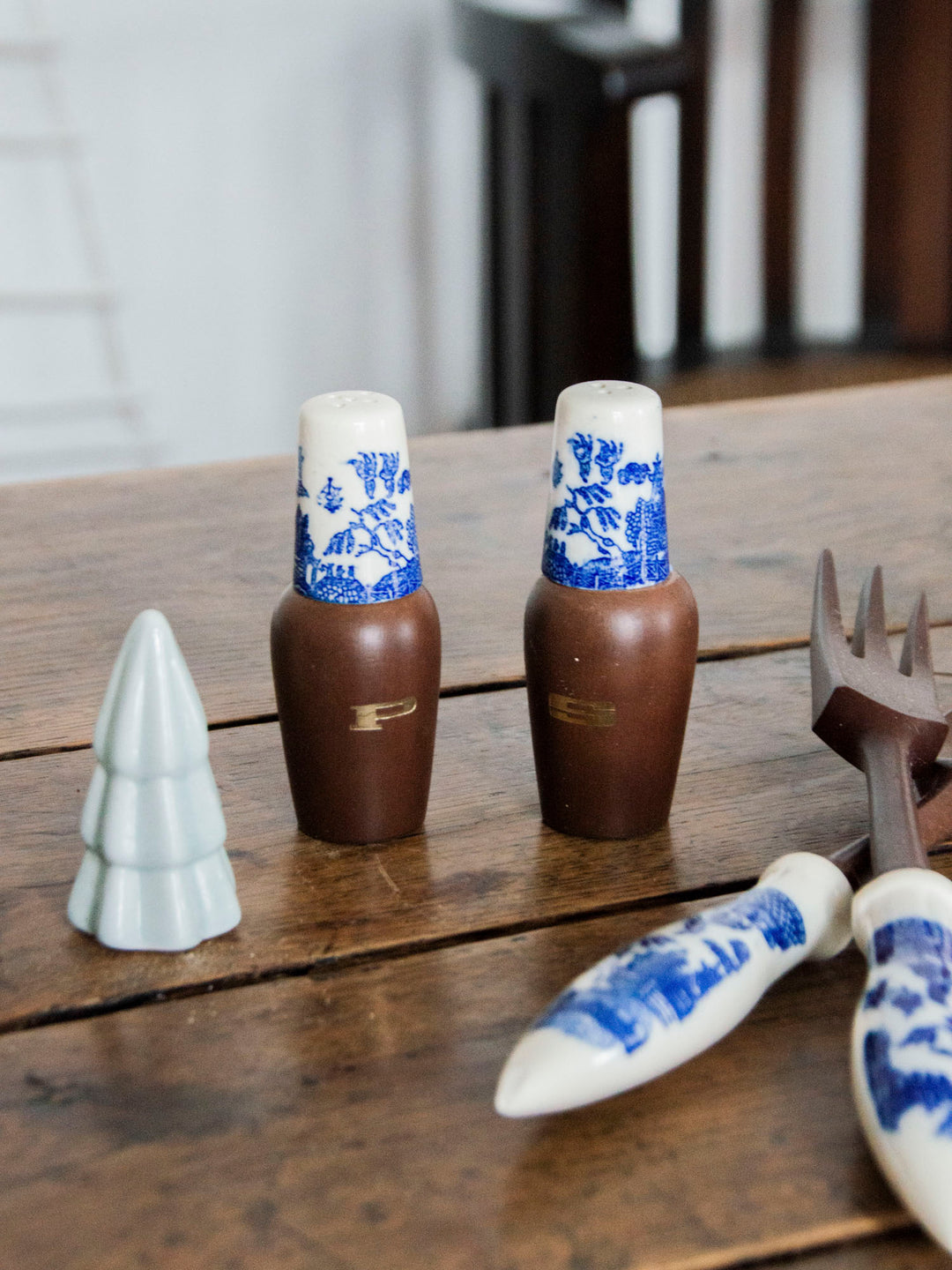 loïs-couverts-bois-445-5