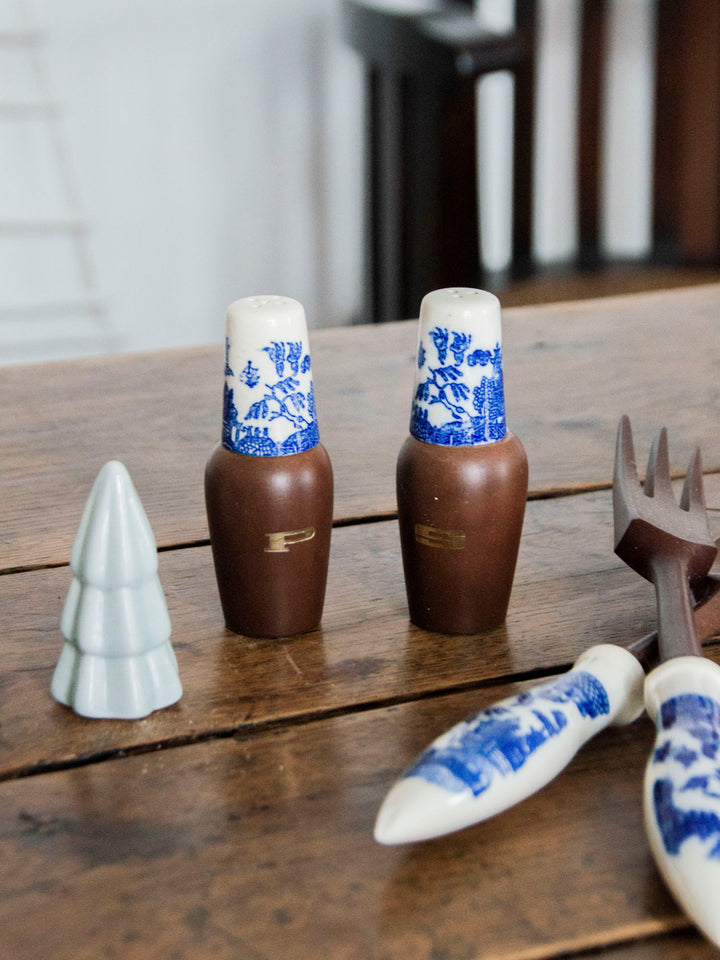 loïs-couverts-bois-445-5