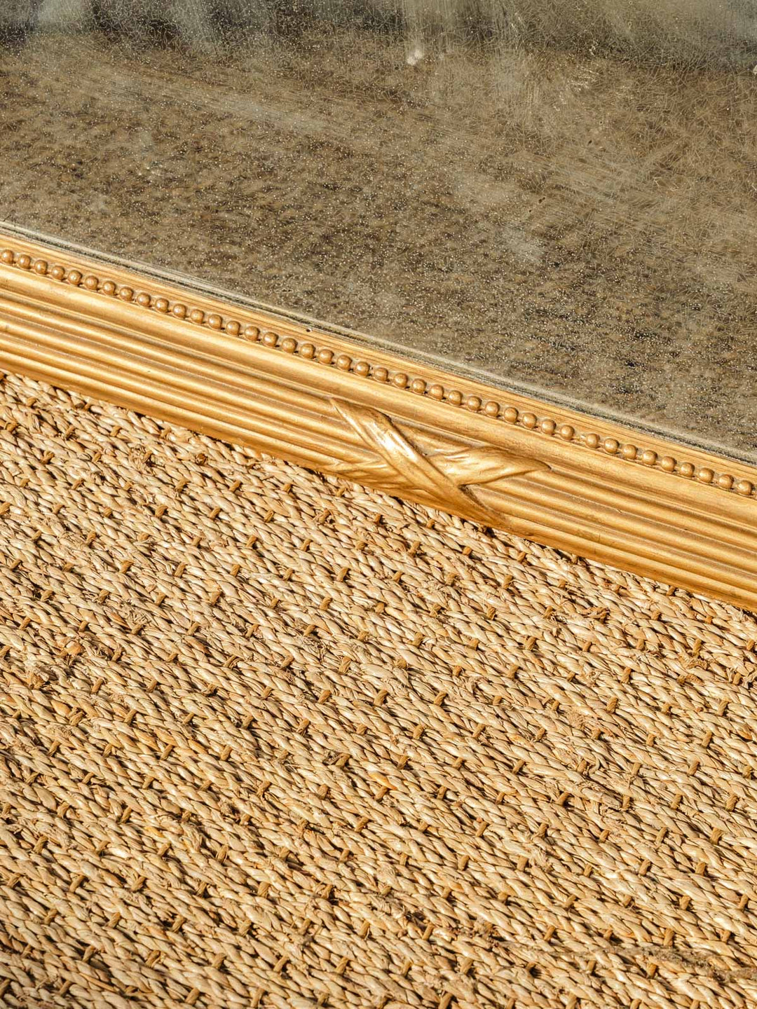 georges-miroir-plâtre-825-8