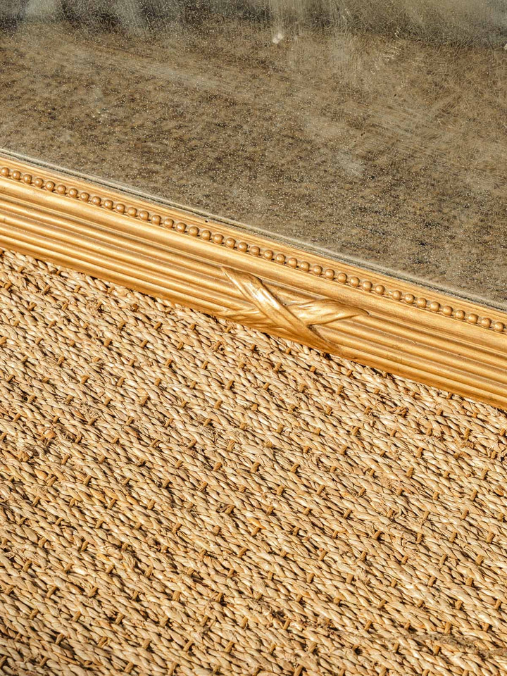 georges-miroir-plâtre-825-8