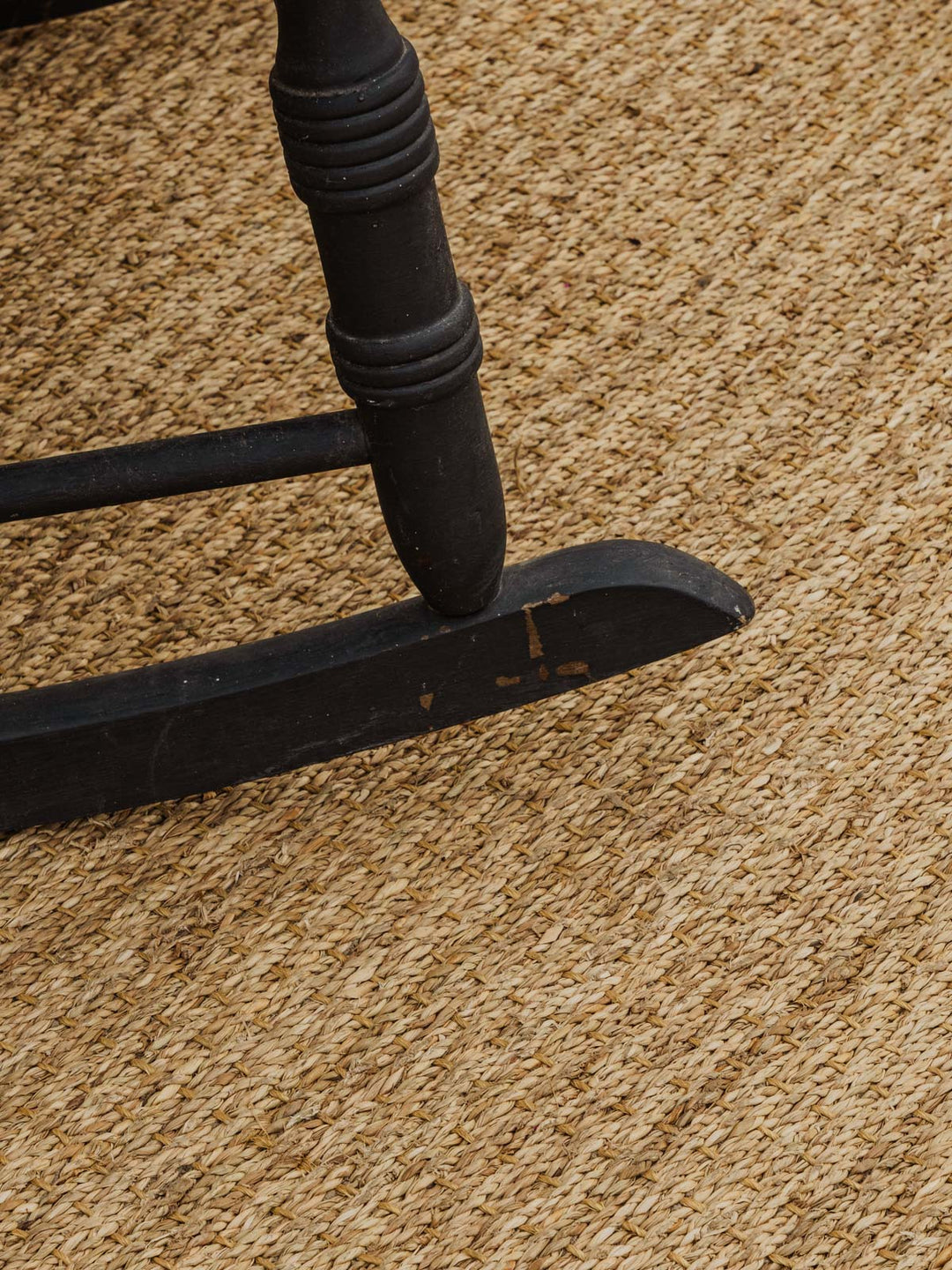 alibert-rocking-chair-bois-54-11