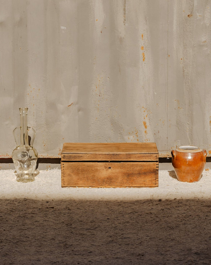 lucien-coffre-bois-180-1