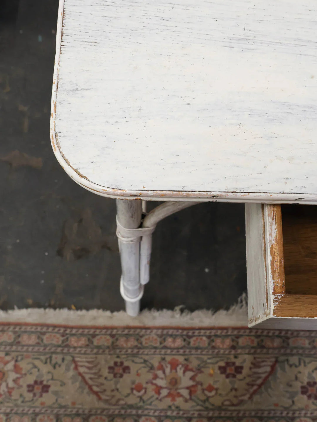 edouard-bureau-rotin-664-4