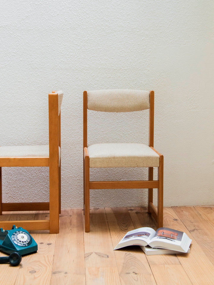 alma-chaise-bois-1072-4