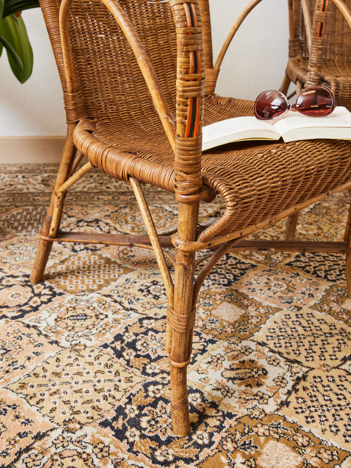 ernest-fauteuil-osier-922-6