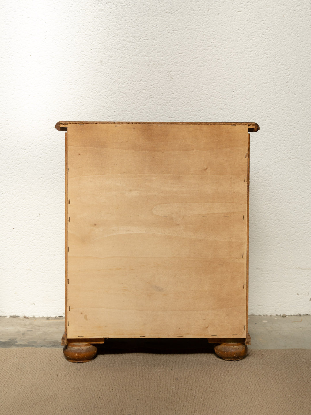 odile-table-chevet-bois-1459-12