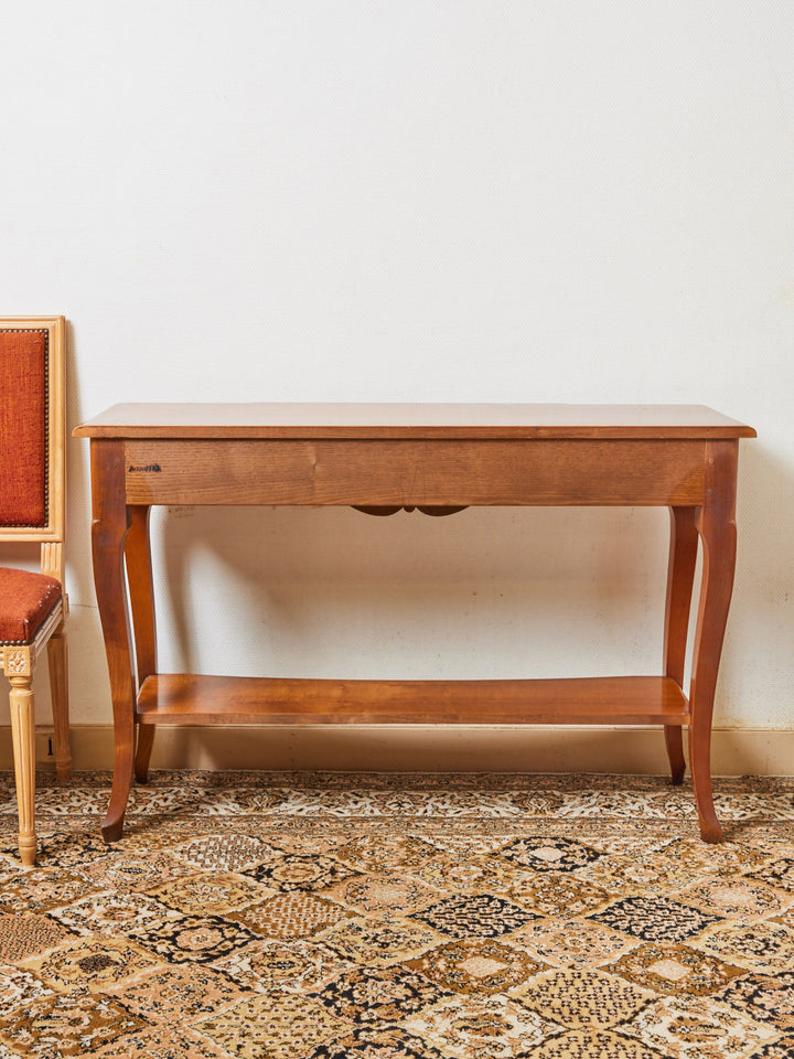 francine-table-appoint-bois-747-9