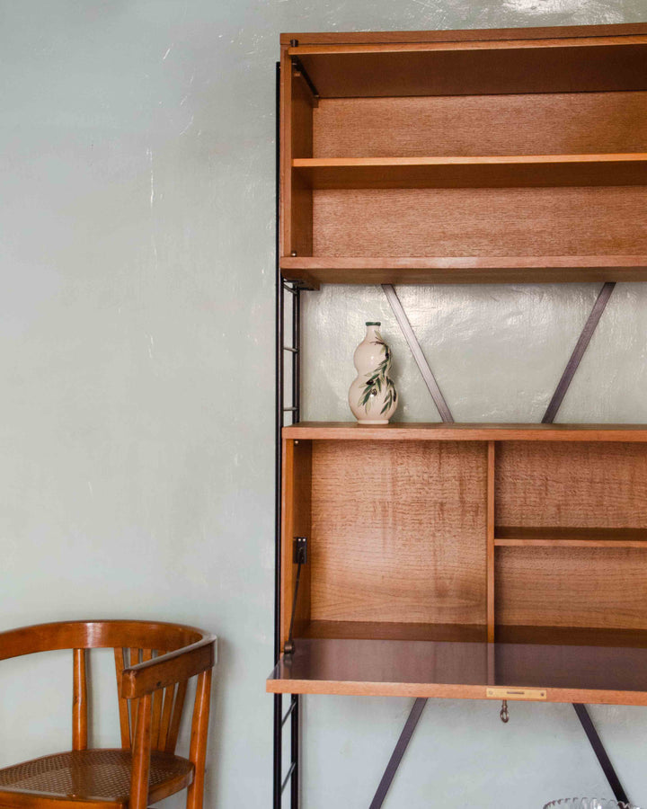 honore-secretaire-chene-etagères-String-210-3