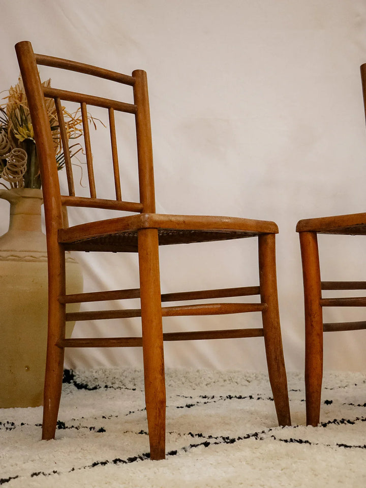 claude-chaise-bois-978-8