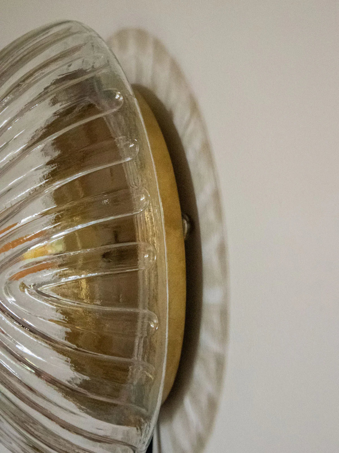 suzette-applique-verre-171-6