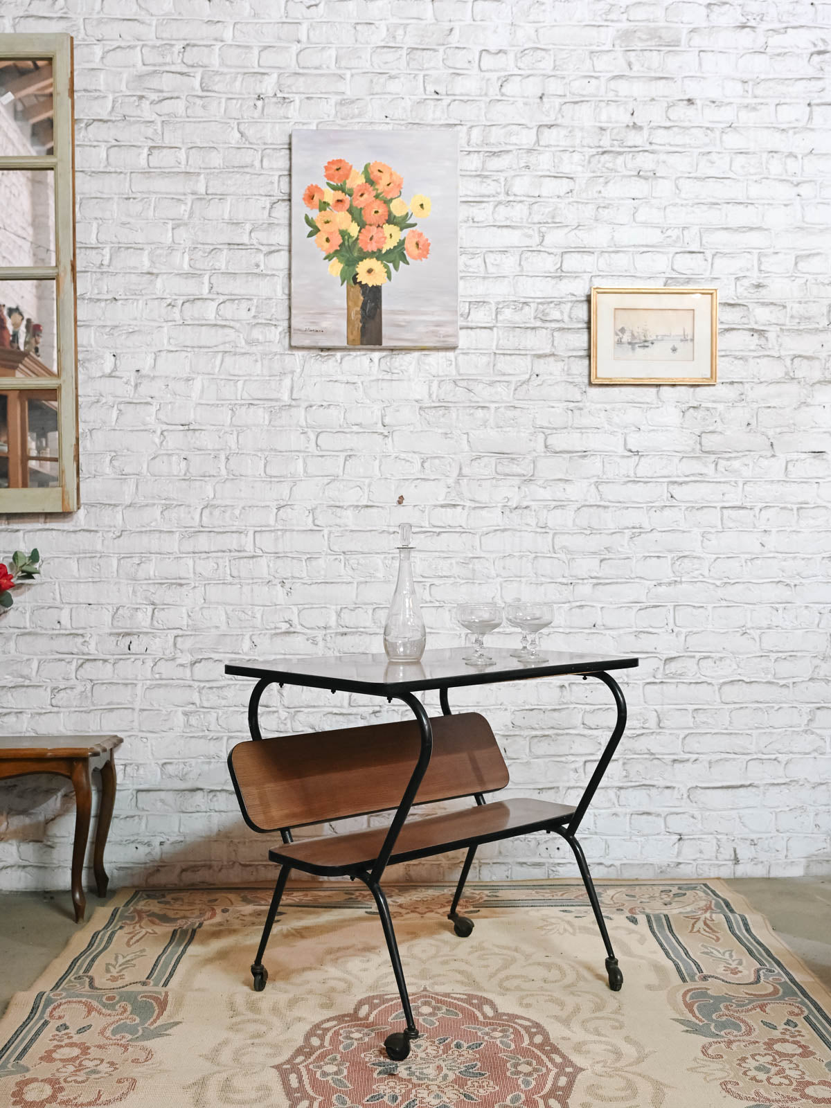 anouk-desserte-vintage-formica-387-2