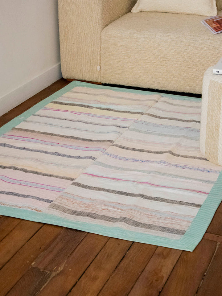 olivier-tapis-coton-118-3