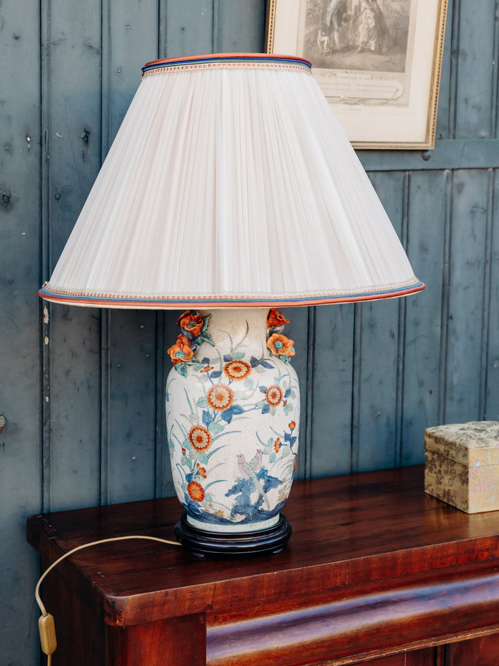 suzanne-lampe-à-poser-ceramique-443-2