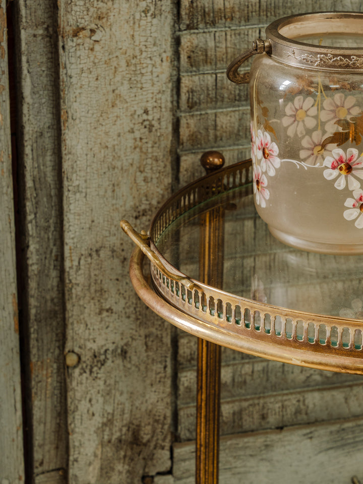 henriette-desserte-laiton-213-4