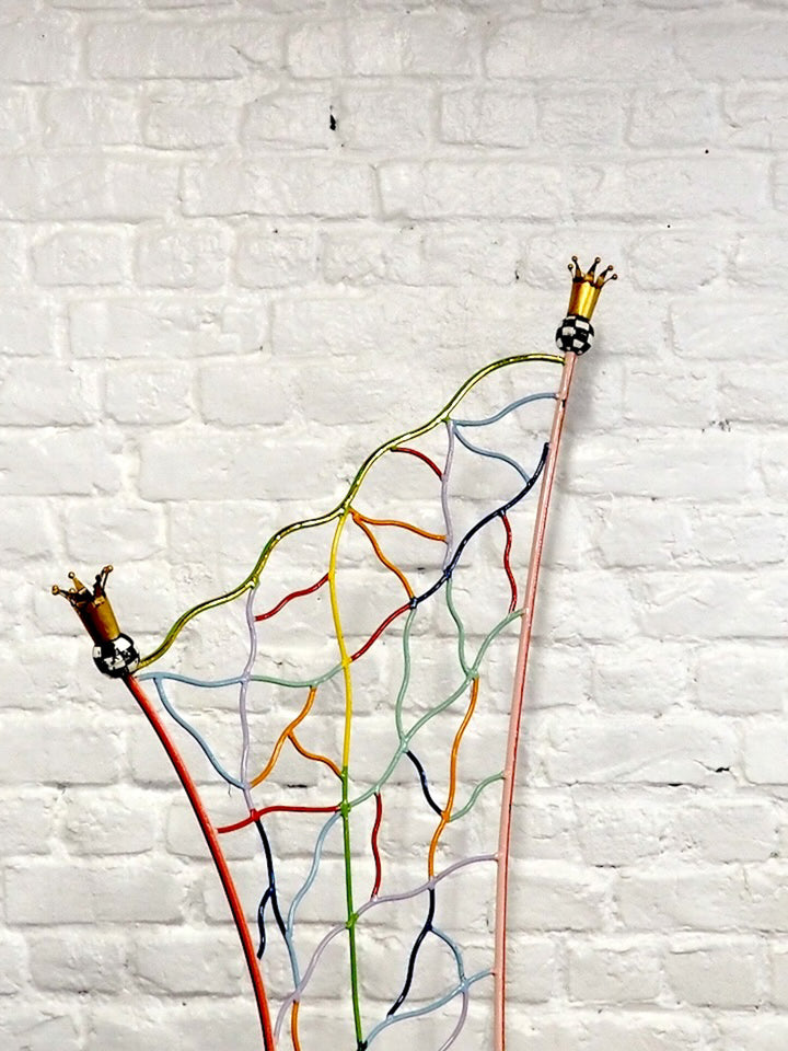 alma-chaise-metal-1207-4