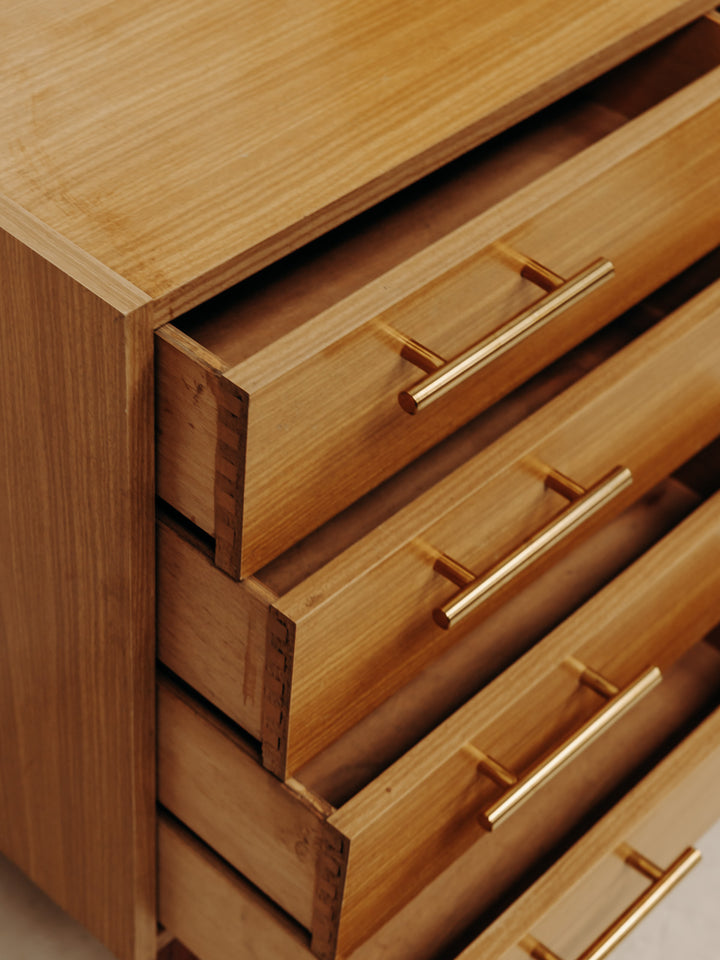 gustave-buffet-bois-516-5