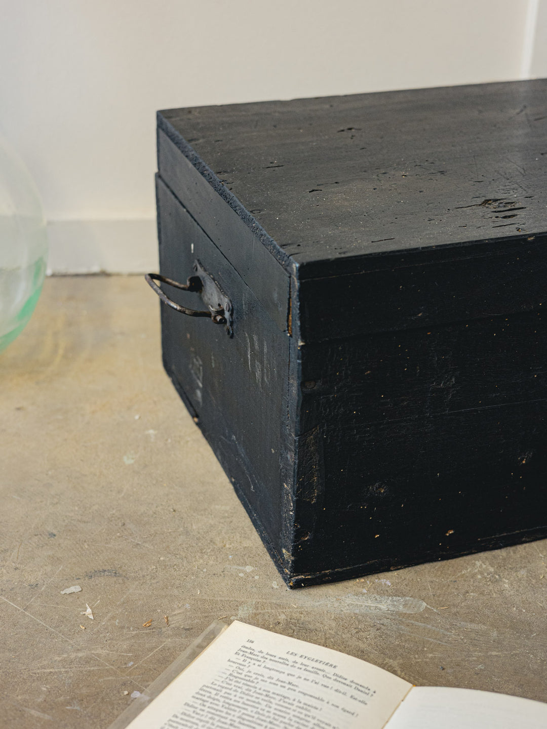 lucienne-malle-bois-265-7