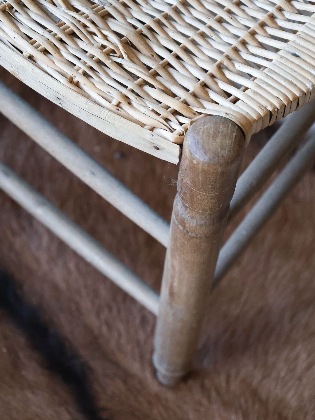 claude-chaise-bois-osier-945-3