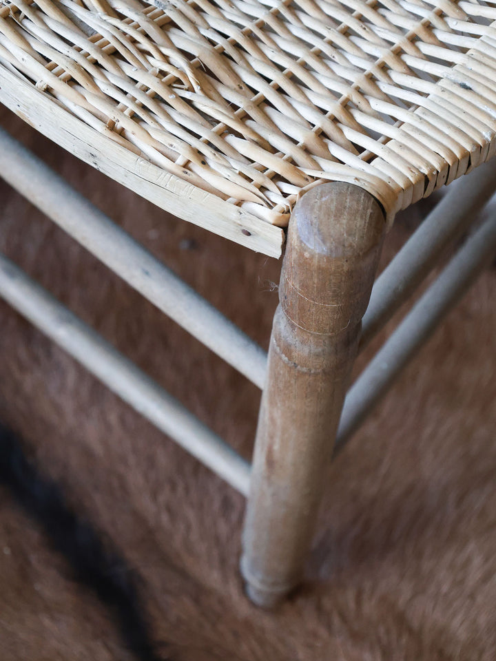 claude-chaise-bois-osier-945-3