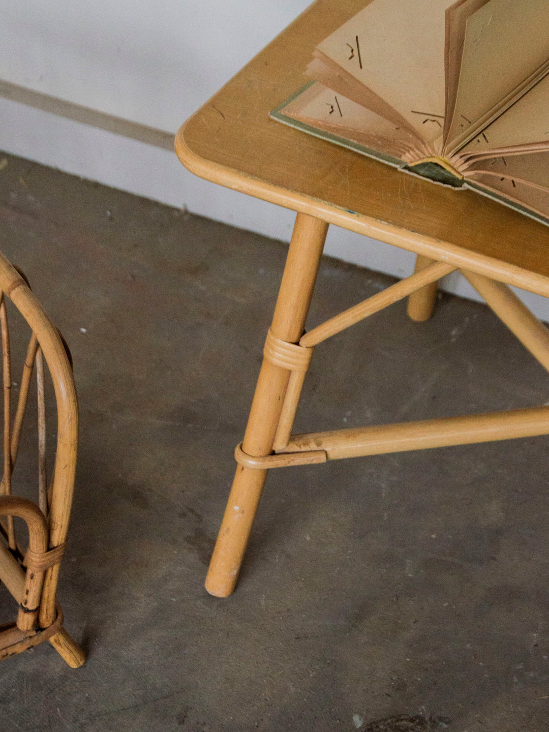 hanna-table-appoint-rotin-730-7